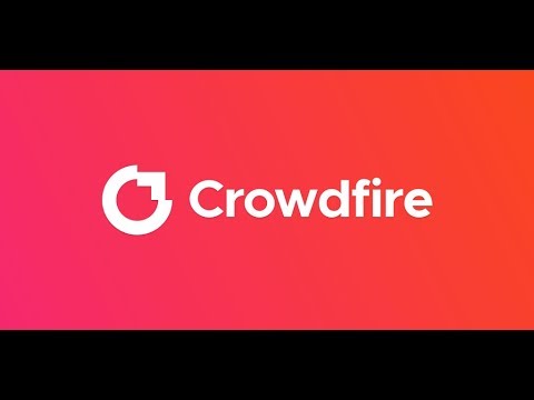 BoyLazy uses Crowdfire - social media manager for small business