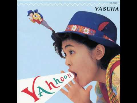 不眠症のTELEPHONE  泰葉  Yasuha