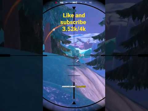 sub? #fortnite #fortniteclips #gaming #foryou #shorts #funny #viral #fyp #trending #funny #fypシ