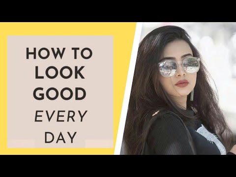 Watch this before you follow the trend..!!! FASHION Tips and Tricks 🙂