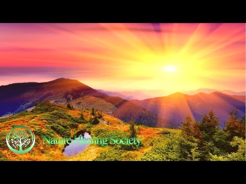 432Hz 😍 Beautiful Soothing Relaxing Music You Can Be Listening To All Day