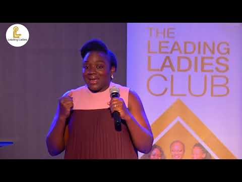 Kawa Moka: Leading Ladies Speak   Kawa Moka Coffee   Emi Beth Quantson