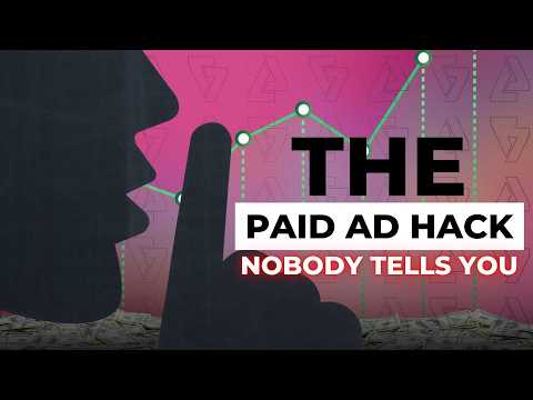 The Ultimate Guide to Stand Out with Paid Ads Tips and Tricks for Success