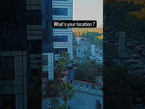 What's your base location ?..... #tcs #tcsquery... #youtubeshorts   #shorts