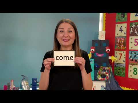 Lesson 41 Adjacent consonants and longer vowel sounds