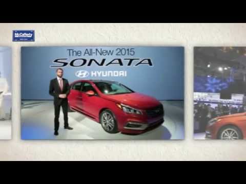 Highlights From The 2014 NY Auto Show 03060