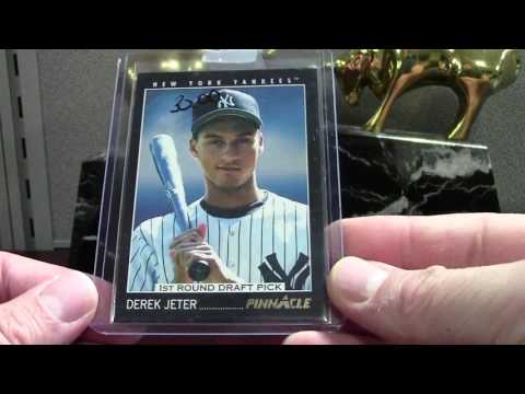 PSA 100+ Card Prep Bulk Order Video