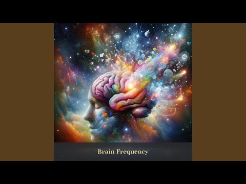 Deep Theta Meditation 432 Hz