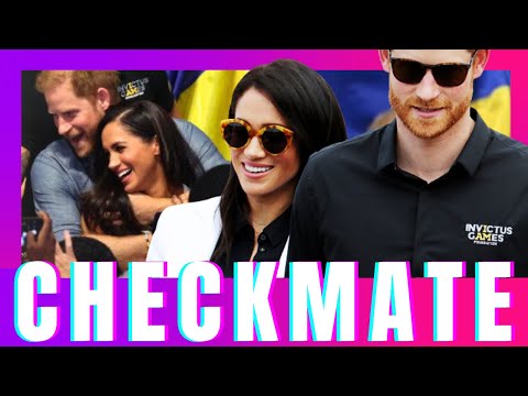 Palace & Press PISSED| Commonwealth Welcome Sussexes| Latest Royal News