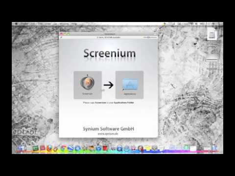 How To Get Screenium For Free updated