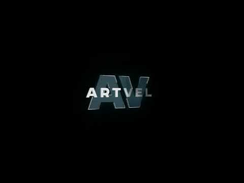 ARTVEL - intro