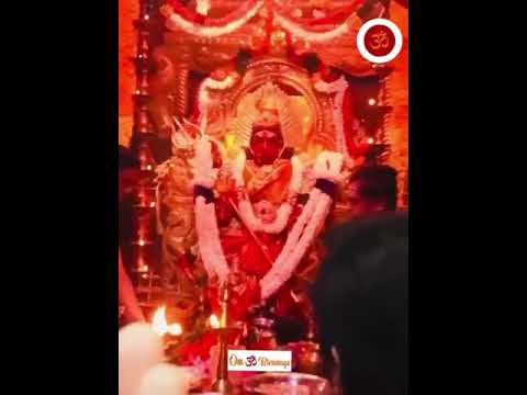 Modara Maha Baddra Kali Amman kovil Special puja #god #kalimaa #kalimata