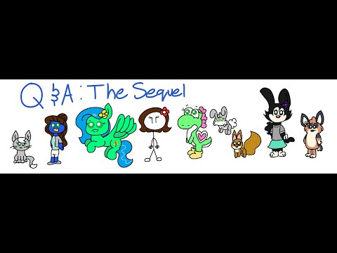 Snoopy 7c7 Official Q&A: The Sequel