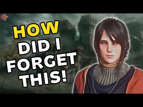 Top 10 Best Secondary Weapons To Get For Shadow Of The Erdtree | Elden Ring DLC Prep Guide