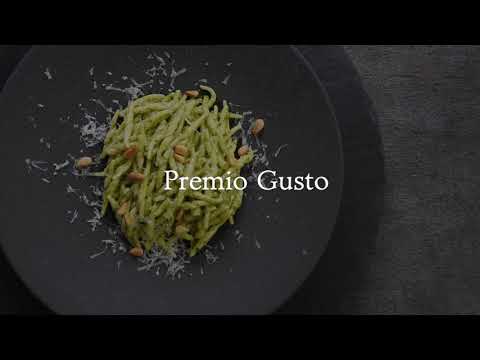 亀屋食品オリジナルブランド【PremioGusto】リリース！