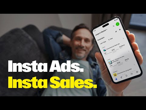 How to Track Meta Ad Conversions with Manychat | Tutorial