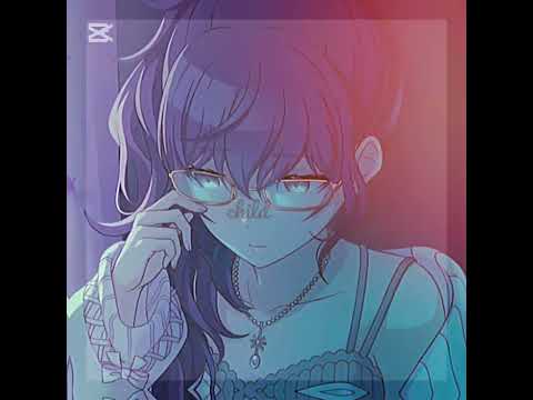 ||lonely child|| fav depressed girl- #imtired #pleasedontletthisflop #mafuyuasahina #ihateschool