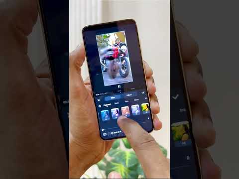 This video editing application is amazing #videoediting #videoeditor #shortsindia
