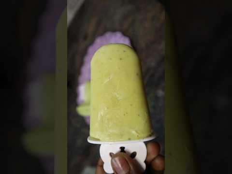 badam kulfi #kulfi #summer #icecream #viralvideo #trend #trending #viral #comedy #ytshorts #song