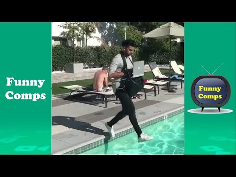 Funniest Adam Waheed Compilation 2018 (w/Titles) Adam Waheed Instagram Videos - Funny Comps