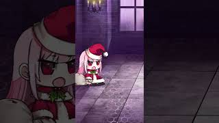 Mori Calliope Padoru