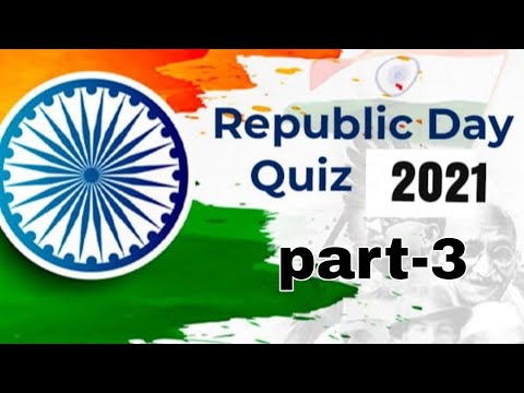 Republic day quiz 2021 malayalam LP /UP/HS/HSS