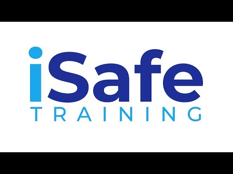 Isafe Training- Somali Community of Louisville Inc