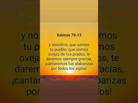 Amen❤️🙏 #dios