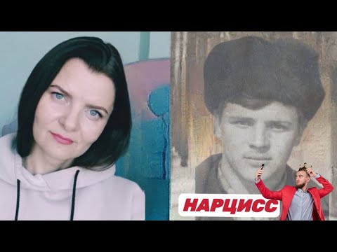 Насилие в семье. Дело Бишимбаева. И моя история.