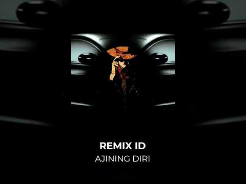 Jedag Jedug! Ajining Diri Soko Lathi #djtiktok  #remix #djbassenak #djjedagjedug