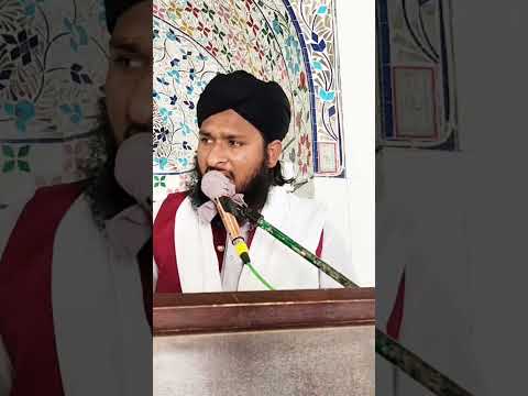 qadar phullan di bulbul jaane/kalam mian muhammad bakhshقدر پھلاں دی بلبل جانےAllama Habib Ur Rahman