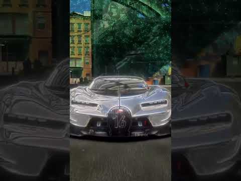 Ferrari and Lamborghini and Bugatti song