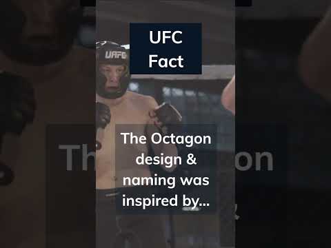 Would you step into the octagon? leave a comment. 👊  #shorts #ufc #chucknorris