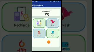 #best_earning_app_2023 #earnmoneyonline #daily_eran_money_online_income_