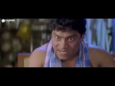 aamdani atthanni kharcha rupaiya Jonny leave and Govinda Best comedy