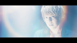 内田雄馬「Horizon」MUSIC VIDEO（FULL ver.)