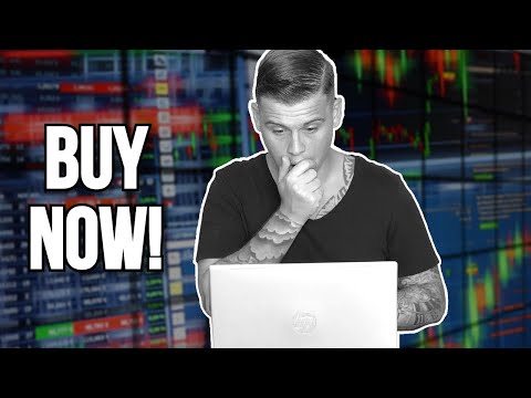 LAST CHANCE | Best Stocks To Buy Now