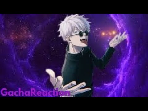 Shuumatsu no valkyrie reagindo ao Rap do Gojo(M4rkim)(Drop Jujutsu kaisen 1/?)