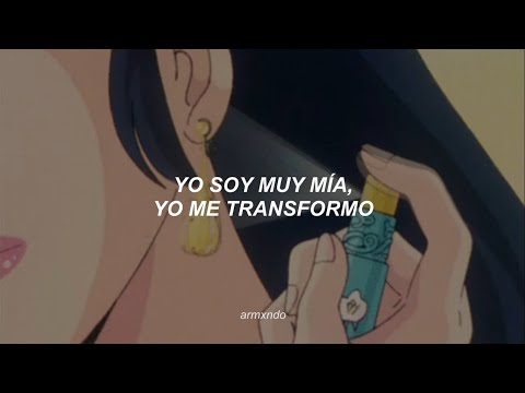 ROSALÍA — SAOKO [Letra]