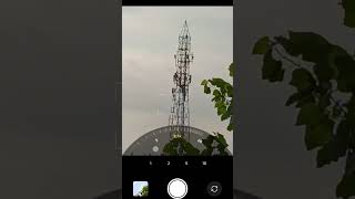 REALME P1 PRO 5G TESTING CAMERA ZOOM II SUPPORT ME GUYS 🥺 II #popular #trend