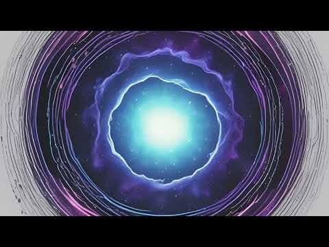 5250 Hz - Regeneration of the Ears (Pure Tone)