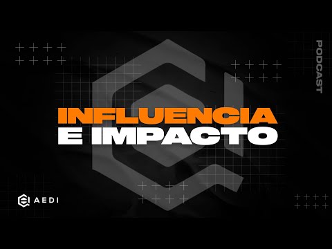 Piloto.  ¿Porqué INFLUENCIA E IMPACTO?