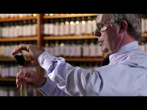 The Balvenie 12 Year Old Doublewood Single Malt Scotch Whisky | Drinks Network