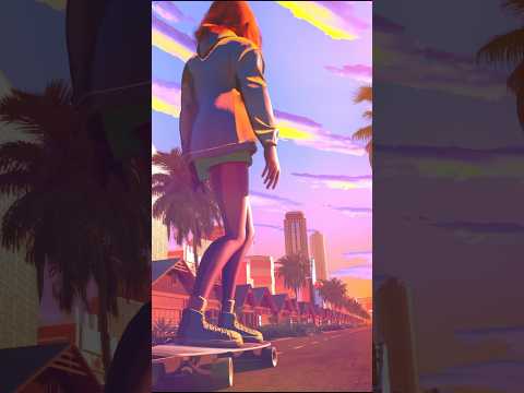 Retro 80s – by Wavelayers Music / Retrowave Synthwave Music For Video Background