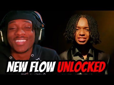 Babychiedoit Switched His Sound!! BabyChiefDoit - The Bachelor (REACTION)