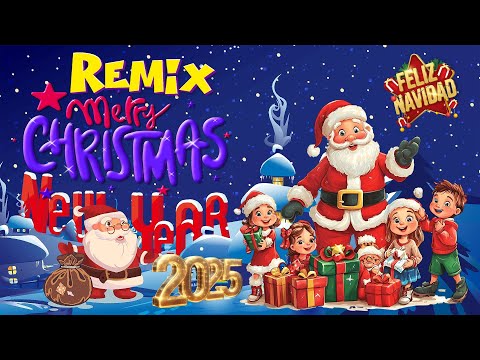 Top 100 Best Christmas Non-Stop Songs of All Time🎅💖Tagalog Christmas Nonstop Songs 2025