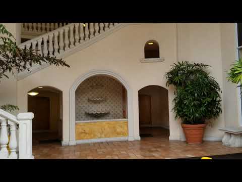 "Real Estate Investing Florida - Boca Raton Florida - Real Estate Investing In Luxury Real Estate"