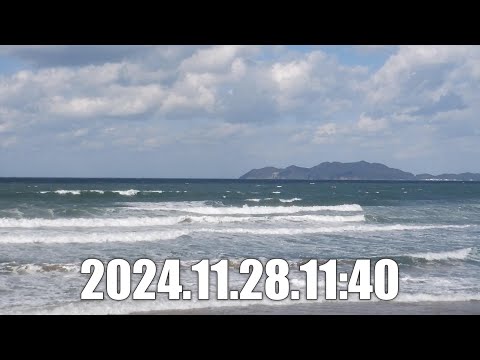 ウインドサーフィン 福岡｜ケイティーズ