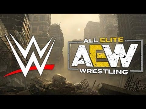 WWE Kills AEW In Women's Wrestling Representation, The Numbers Don't Lie : OFF THE CUFF