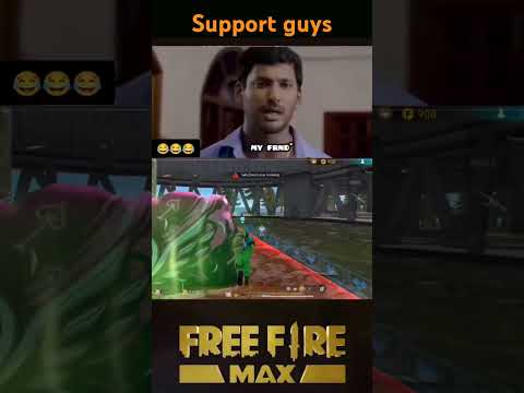 Enemy not review last second 😁🤠 #freefire #freefireclips #trending #ff #freefireshorts #gaming